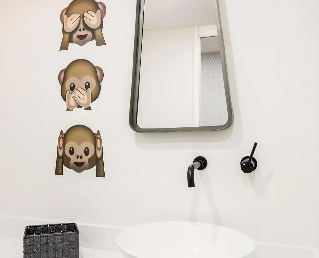 Appartement Luderna - Apartamento Dels Tres Micos Del Maresme à Caldes D'Estrach 0*,  Espagne