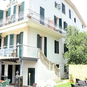 Kalima Hotel