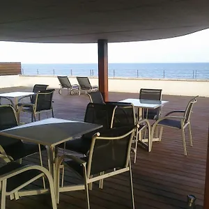 Colon Thalasso Termal Hotel